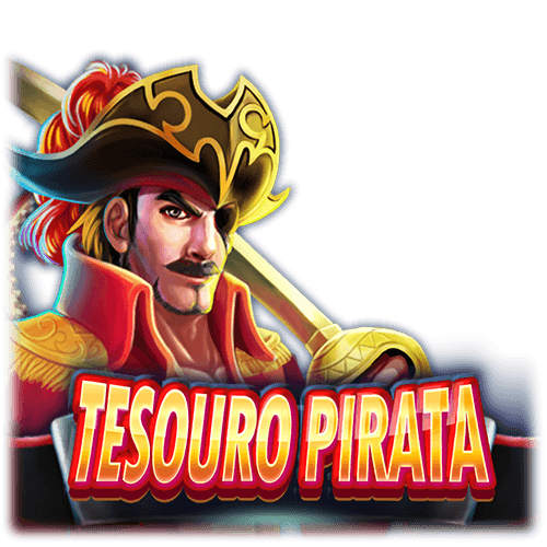 Tesouro Pirata